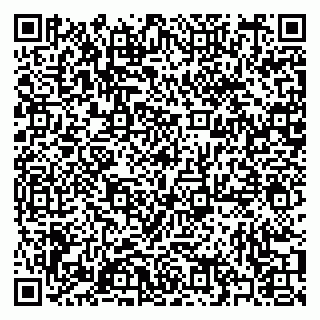 vCard 79397089856