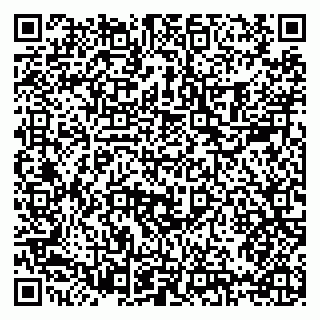 vCard 79397089857