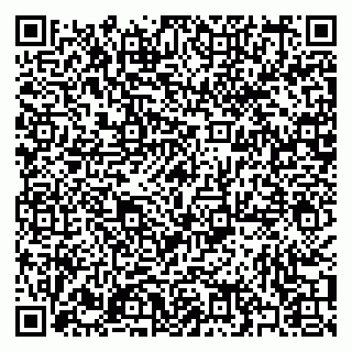 vCard 79397089858