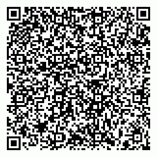 vCard 79397089859