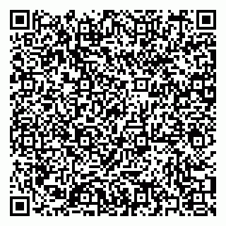 vCard 79397089860