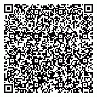 vCard 79397089861