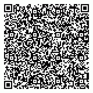 vCard 79397089862
