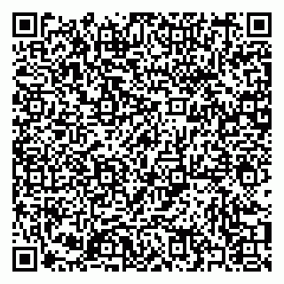 vCard 79397089863