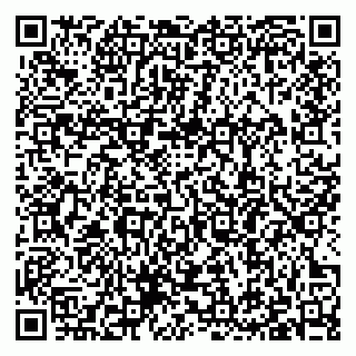 vCard 79397089864