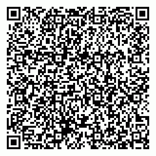 vCard 79397089865