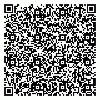 vCard 79397089866