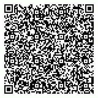 vCard 79397089867