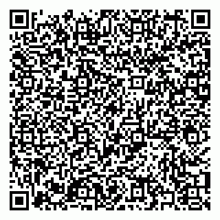 vCard 79397089868