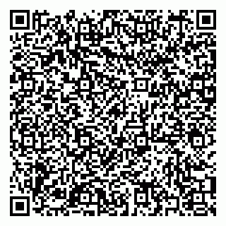 vCard 79397089869