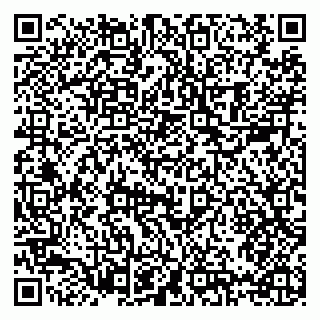 vCard 79397089870