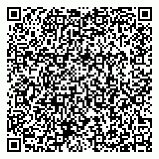 vCard 79397089871