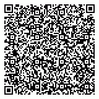 vCard 79397089872