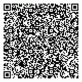 vCard 79397089873