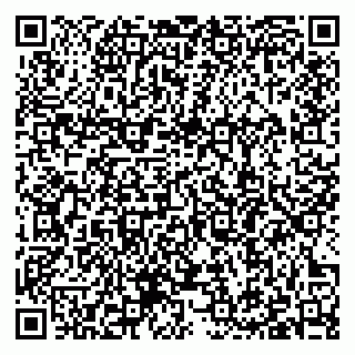 vCard 79397089874