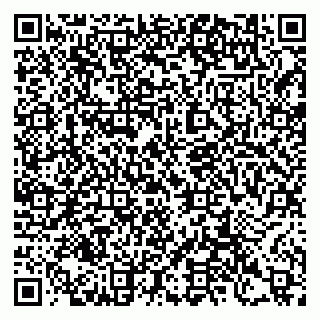 vCard 79397089875