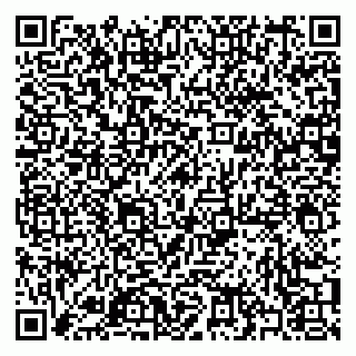 vCard 79397089876