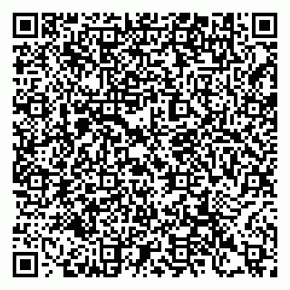 vCard 79397089877