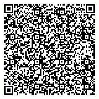 vCard 79397089878