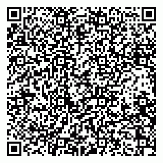 vCard 79397089879