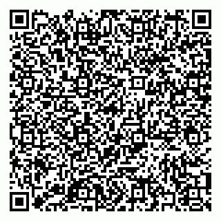 vCard 79397089880