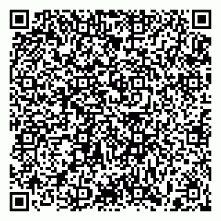 vCard 79397089882
