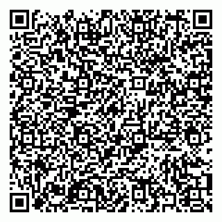 vCard 79397089883