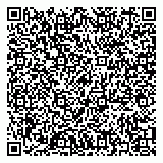 vCard 79397089884