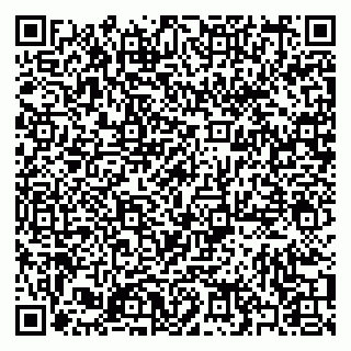 vCard 79397089885