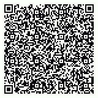 vCard 79397089886