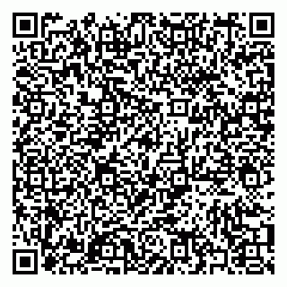 vCard 79397089887