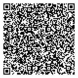 vCard 79397089888