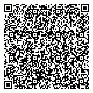 vCard 79397089889