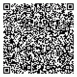vCard 79397089890