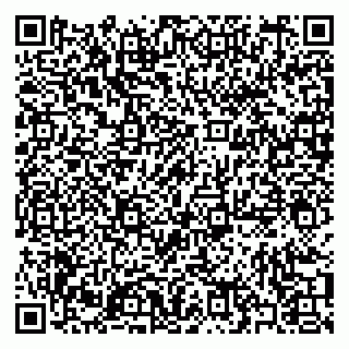 vCard 79397089891