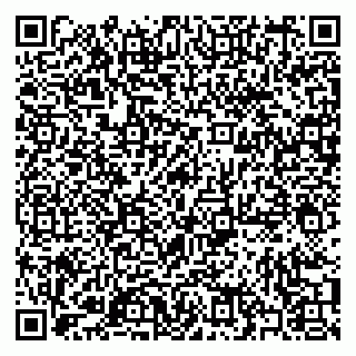 vCard 79397089892