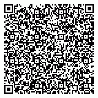 vCard 79397089893