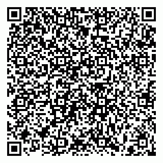 vCard 79397089895