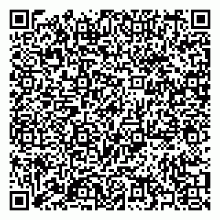 vCard 79397089896