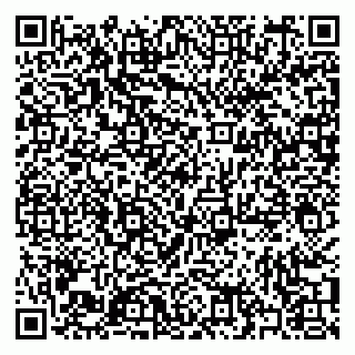vCard 79397089898