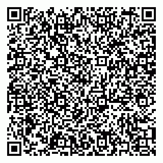 vCard 79397089900