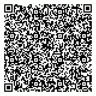 vCard 79397089901