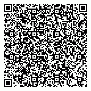 vCard 79397089903