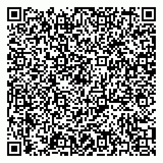 vCard 79397089904
