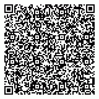 vCard 79397089905