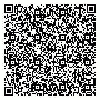 vCard 79397089906