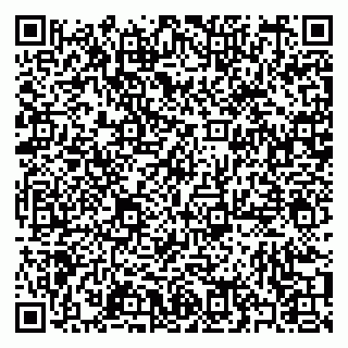 vCard 79397089907