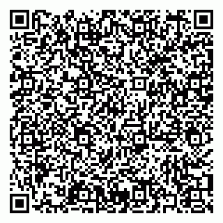 vCard 79397089908