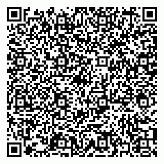 vCard 79397089909