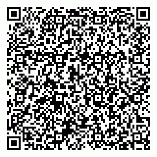 vCard 79397089911